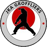 JKA Groffliers – Karaté Do Shotokan – Côte d'opale – Pas de calais