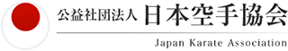 Japan Karaté Association